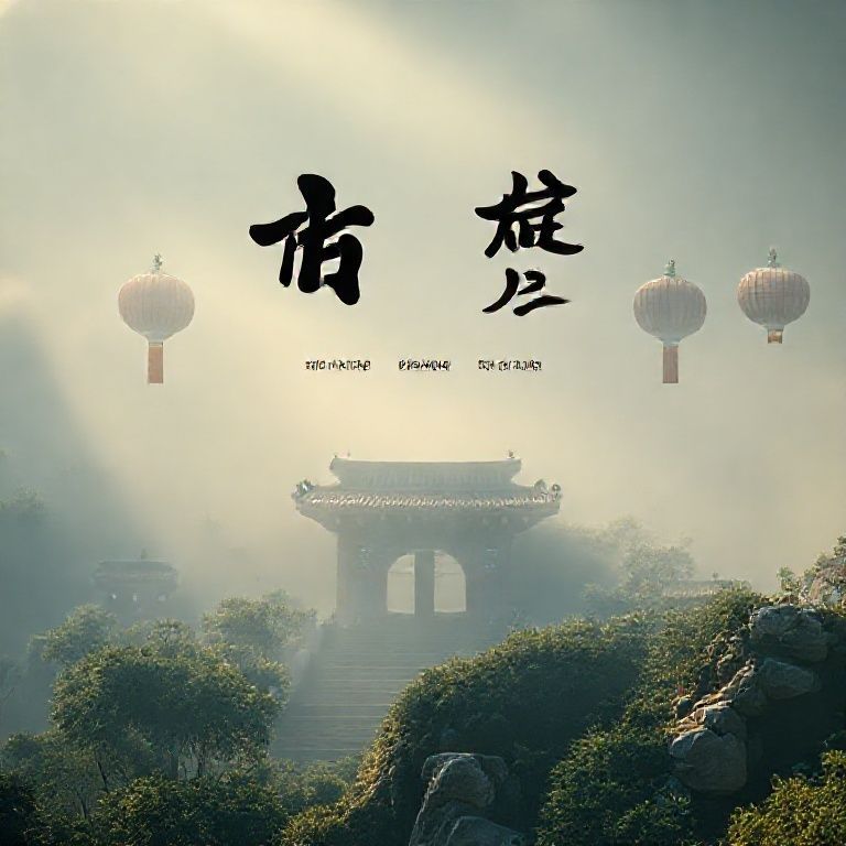 ฤกษ์คลอด ฤกษ์ผ่าคลอด เดือนพฤศจิกายน 2568 วันมงคล เวลาดี สำหรับลูกรัก